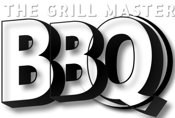 The Grill Master BBQ